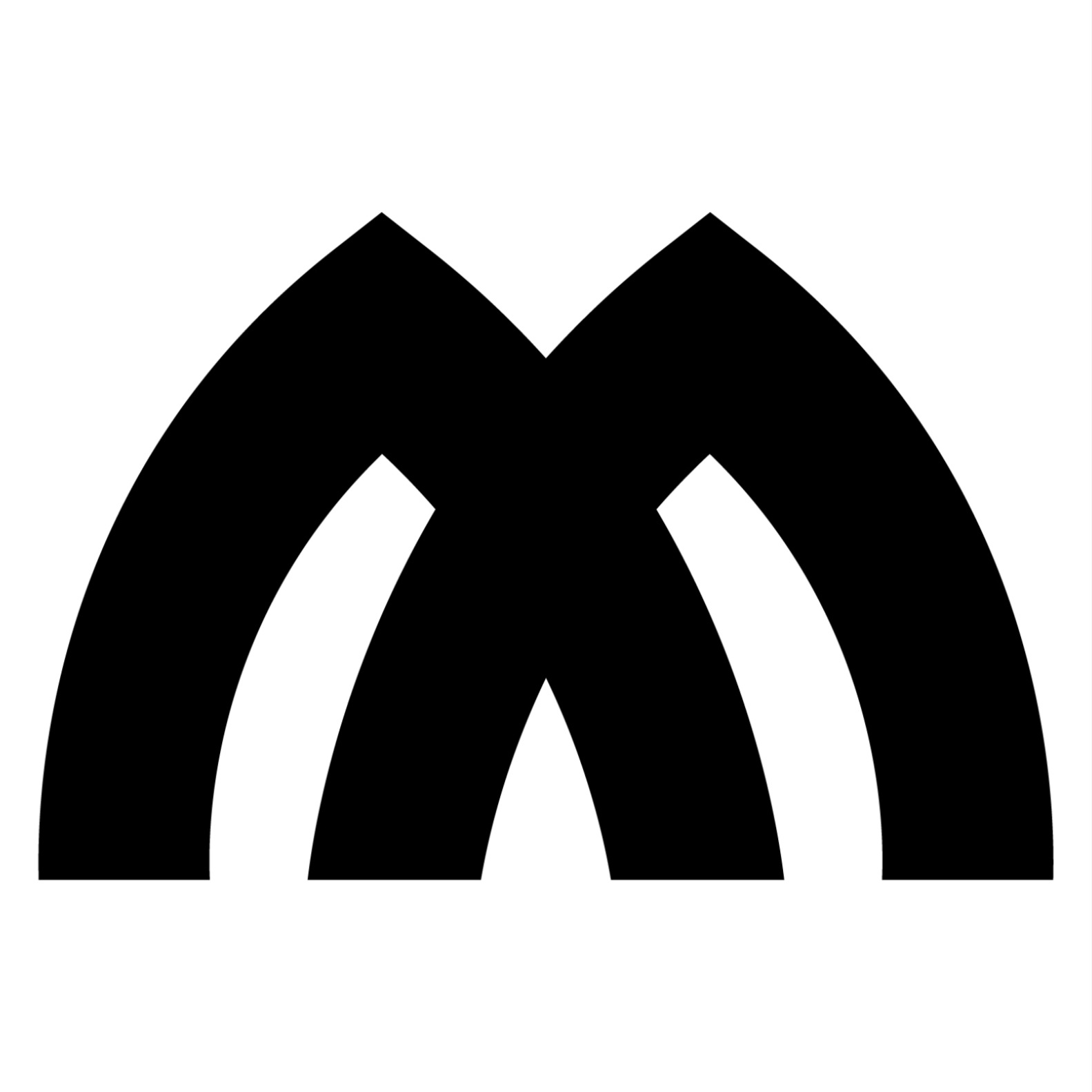 muriras